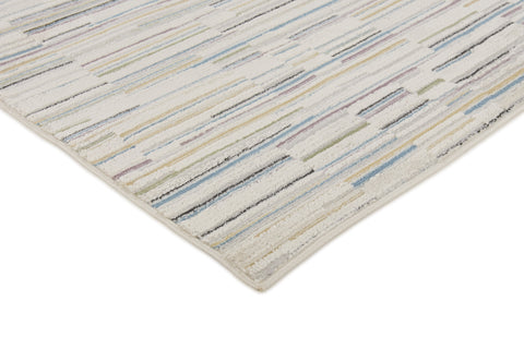 Elara Vale Design Rug