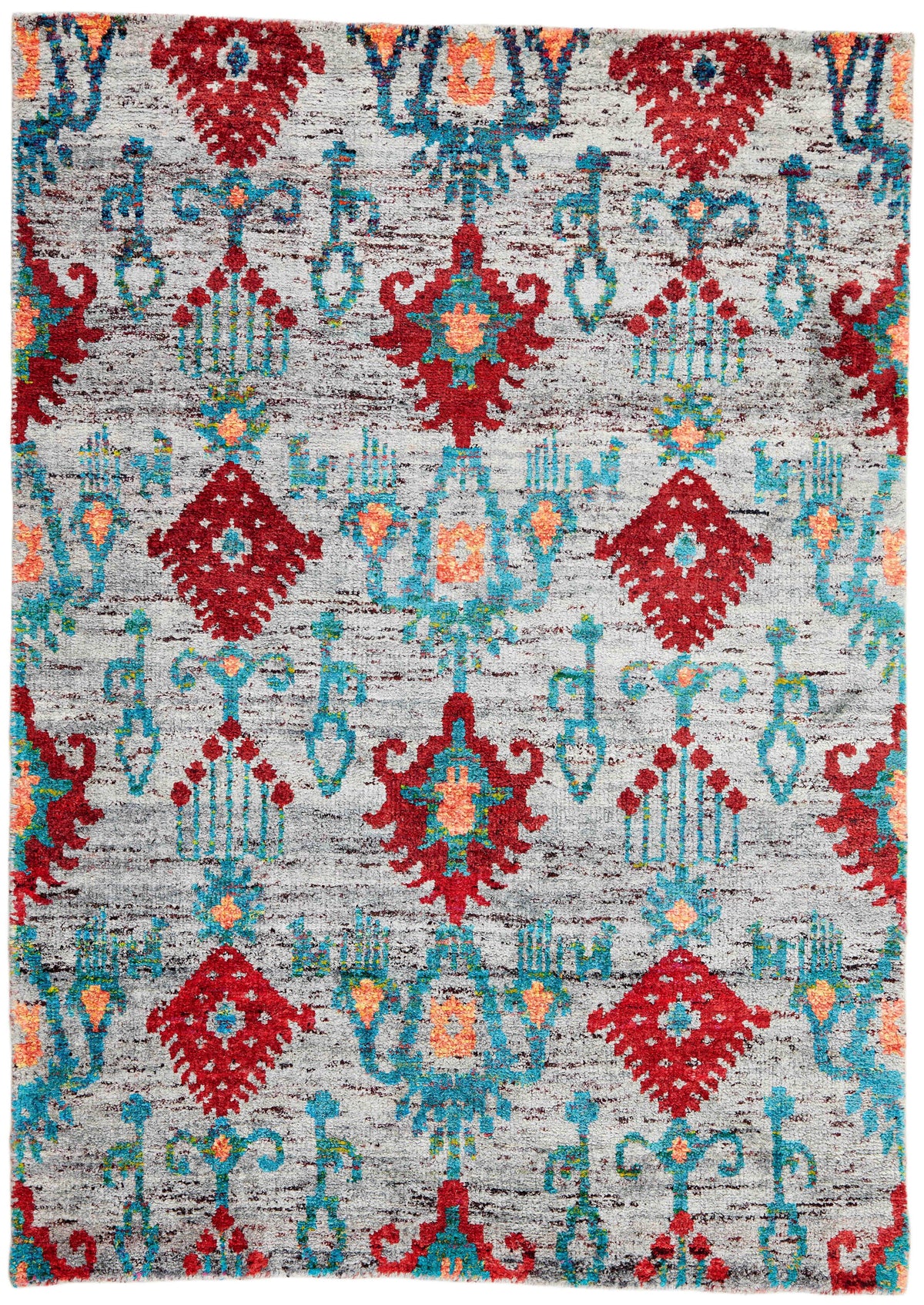 Elara Veranda Design Rug
