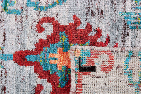 Elara Veranda Design Rug