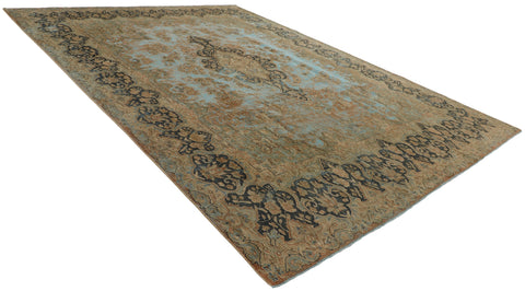 Elara Vista Kerman Rug