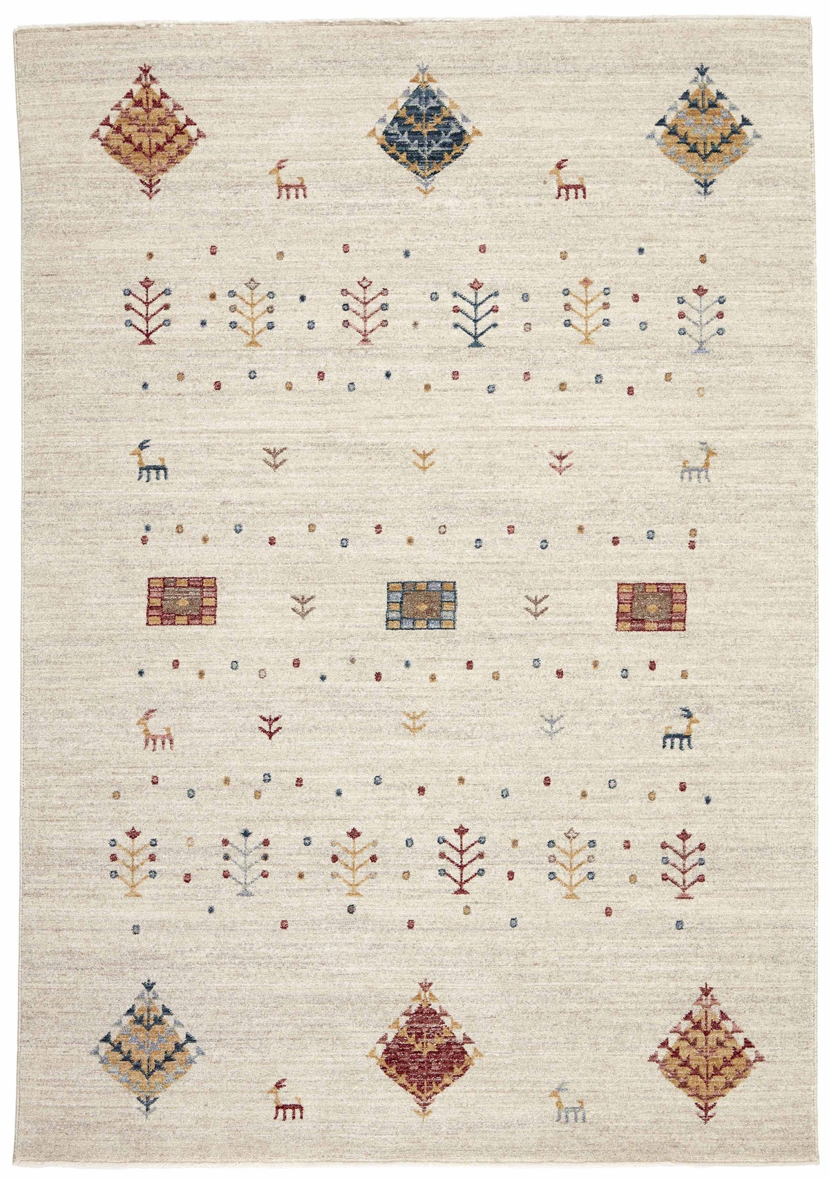 Elodie Archive Design Rug