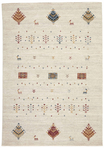 Elodie Archive Design Rug