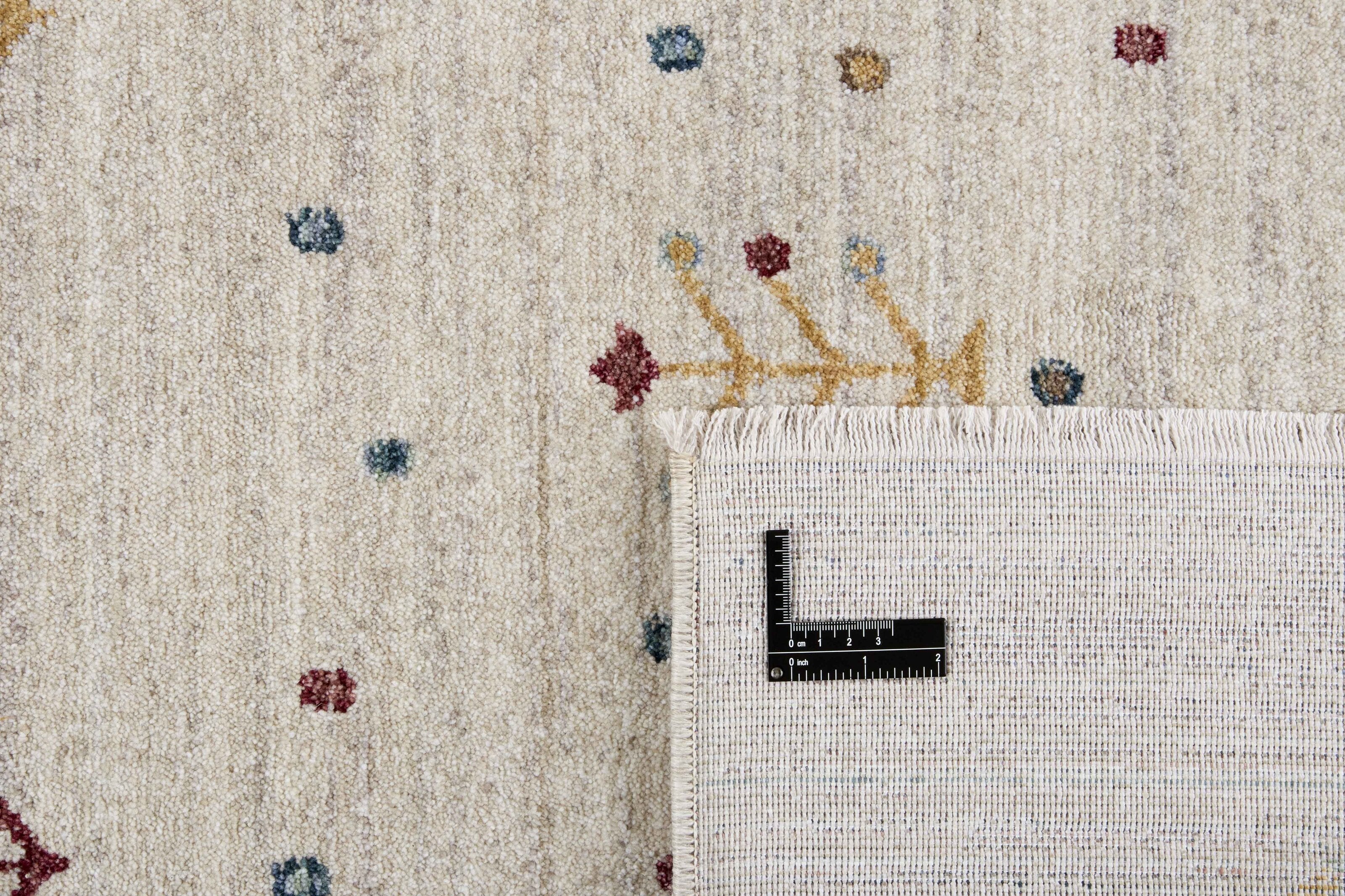 Elodie Archive Design Rug