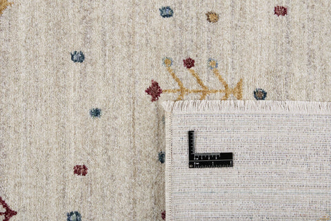 Elodie Archive Design Rug