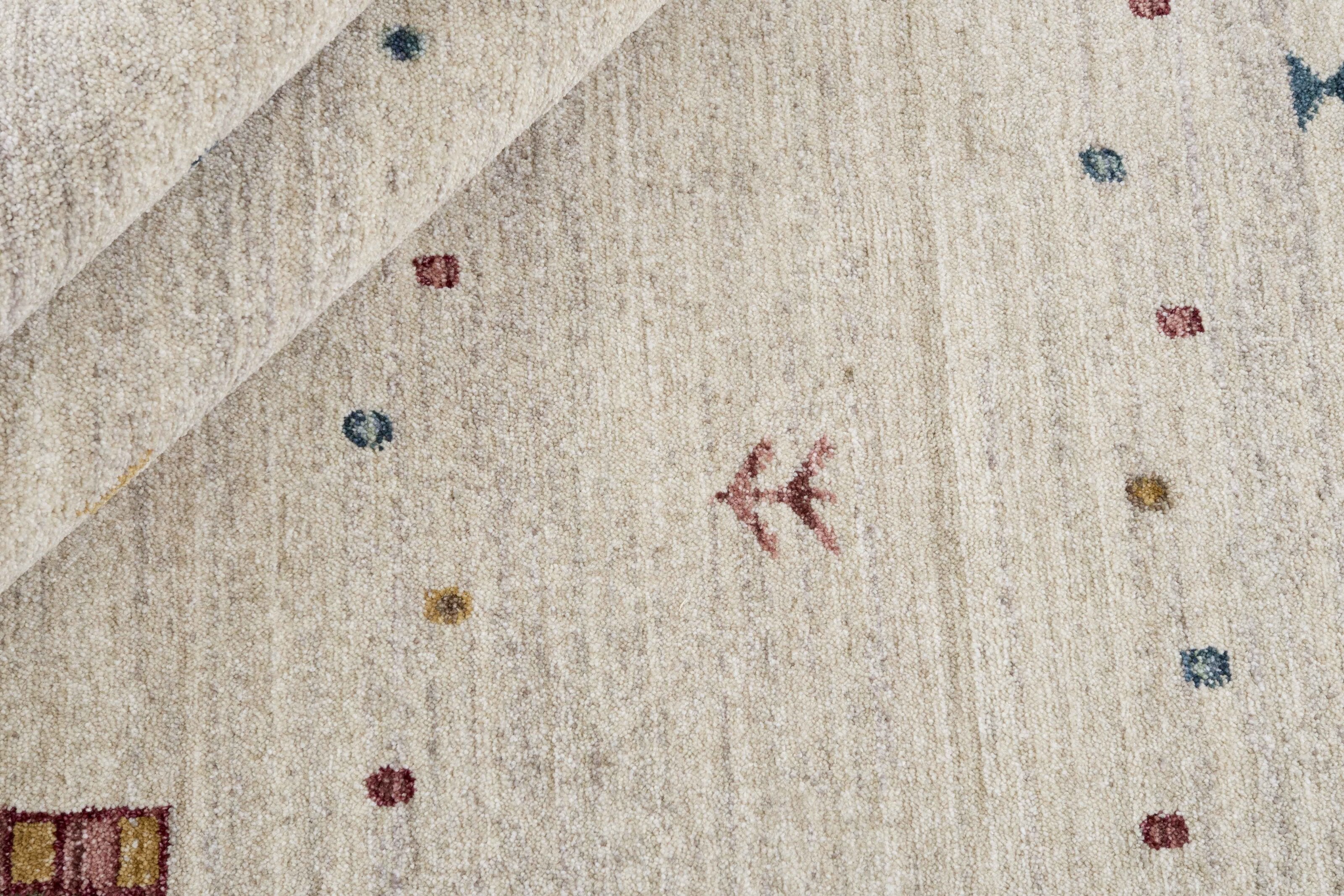 Elodie Archive Design Rug