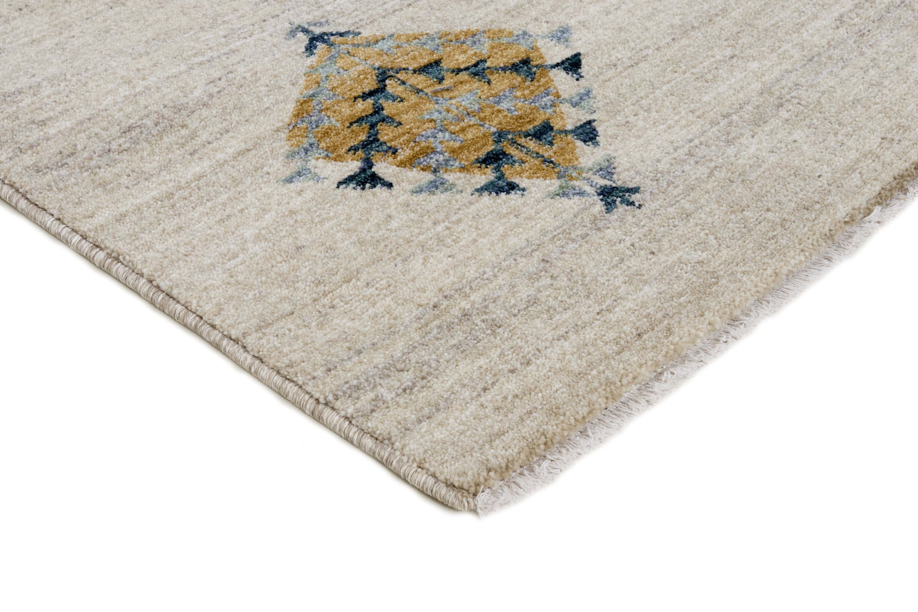 Elodie Archive Design Rug