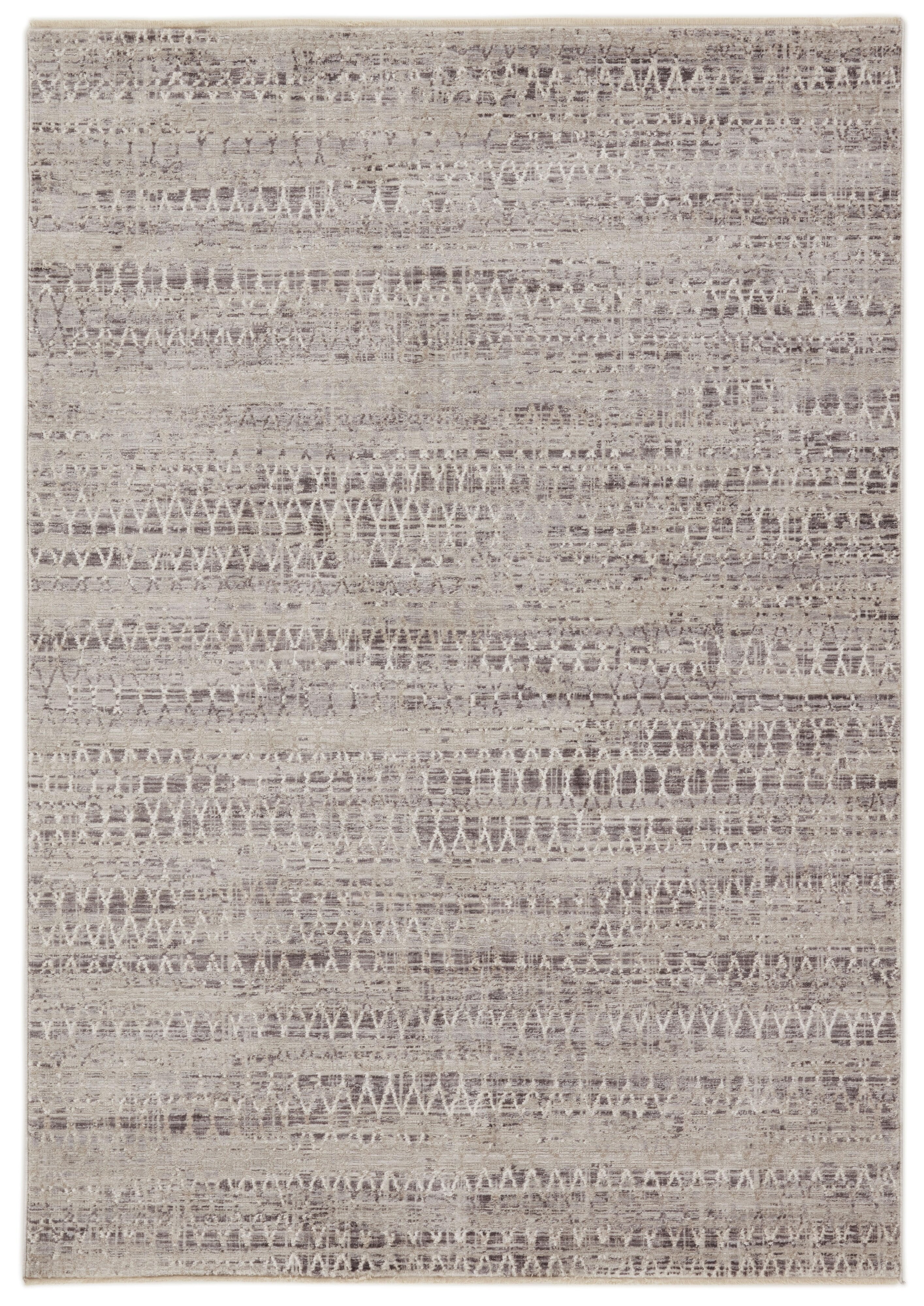 Elodie Atelier Design Rug