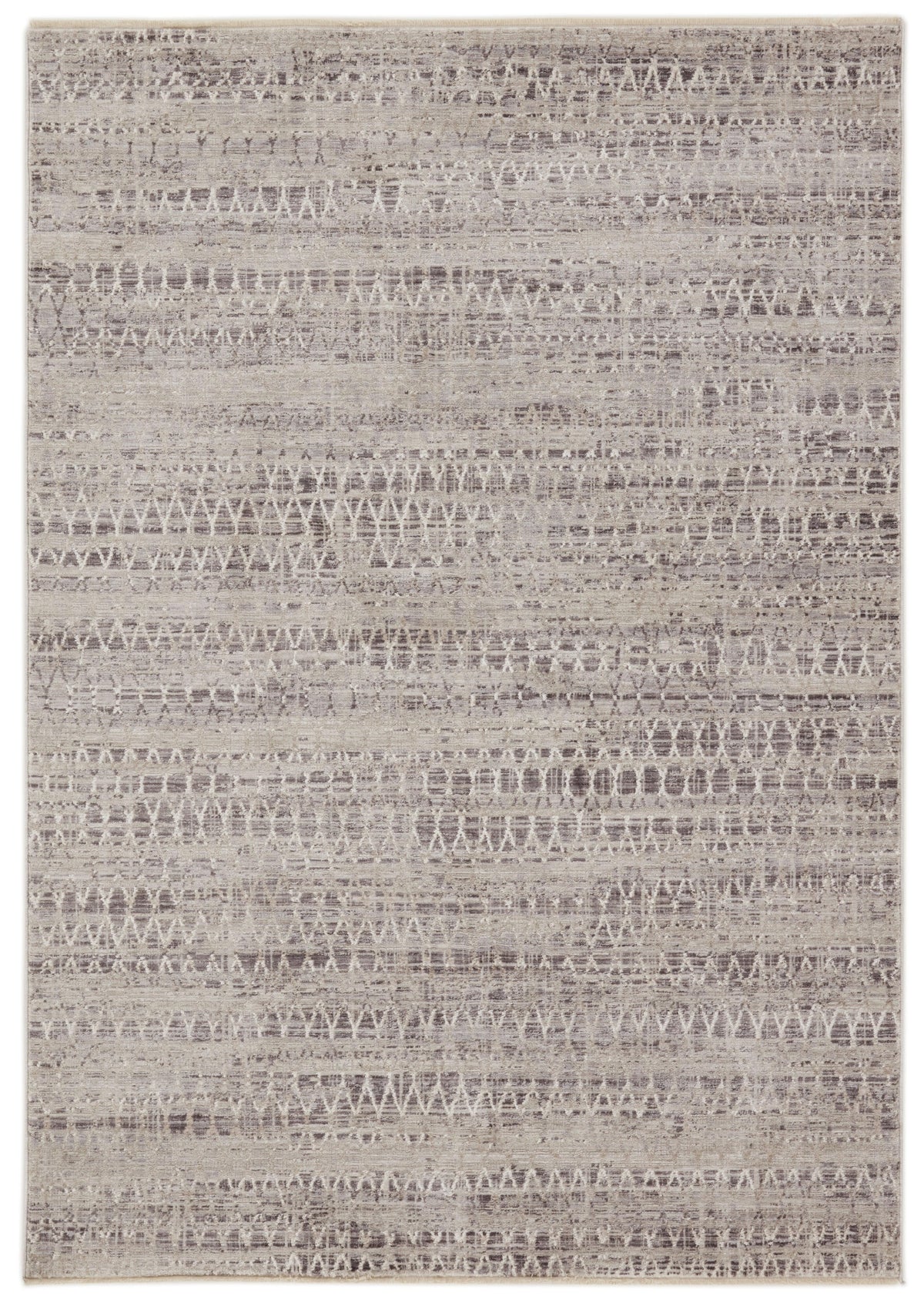 Elodie Atelier Design Rug