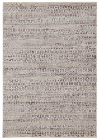 Elodie Atelier Design Rug