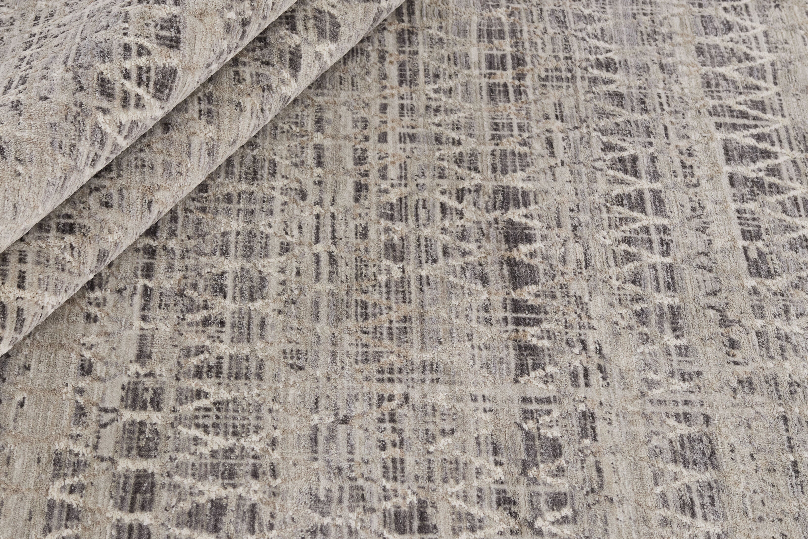 Elodie Atelier Design Rug