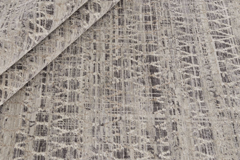Elodie Atelier Design Rug