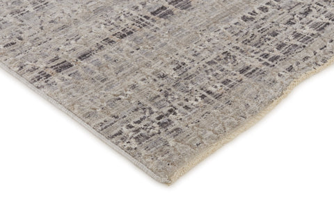 Elodie Atelier Design Rug