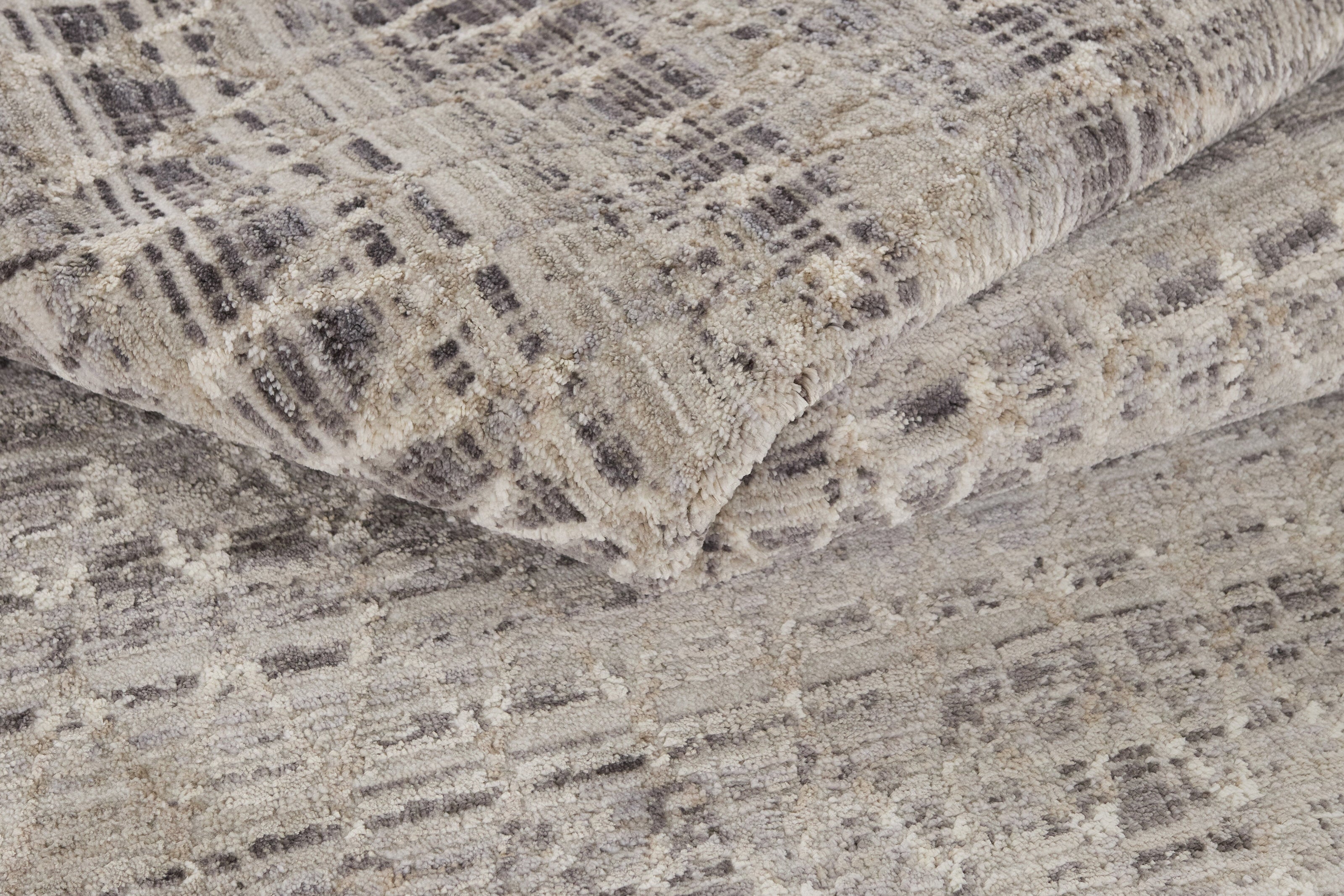 Elodie Atelier Design Rug