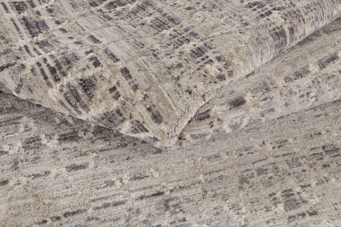 Elodie Atelier Design Rug