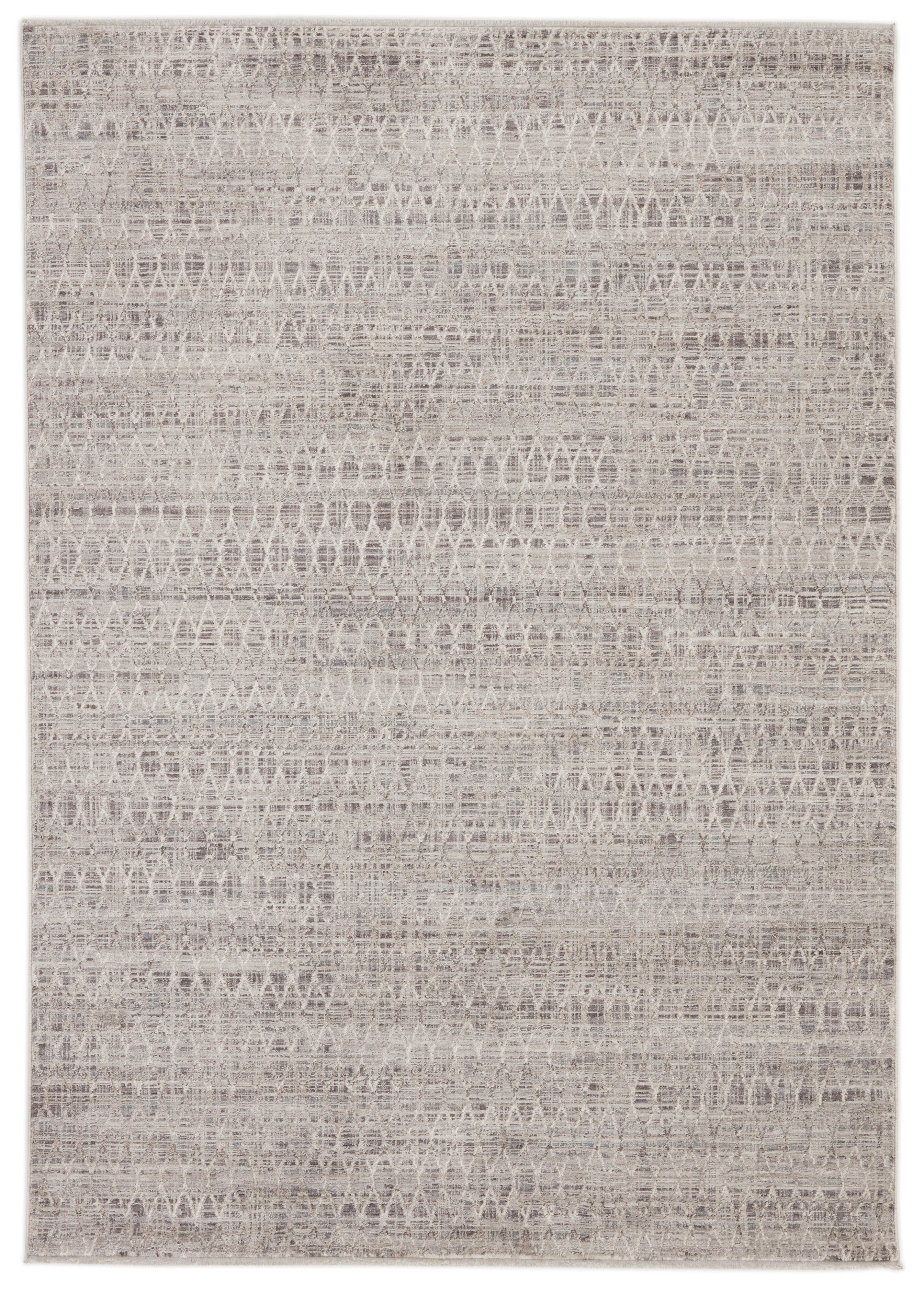 Elodie Atelier Design Rug