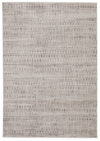 Elodie Atelier Design Rug