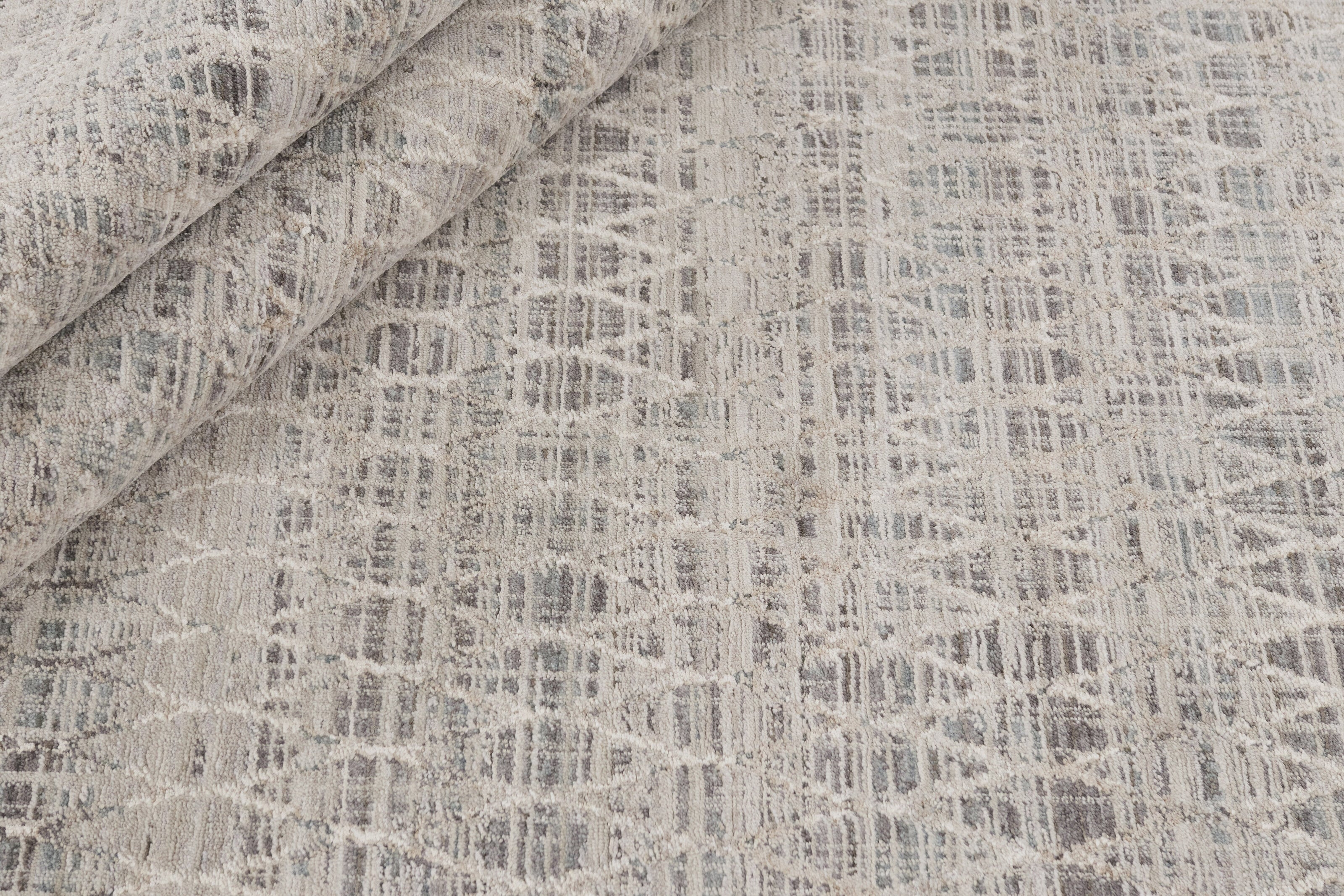 Elodie Atelier Design Rug
