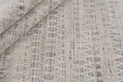 Elodie Atelier Design Rug