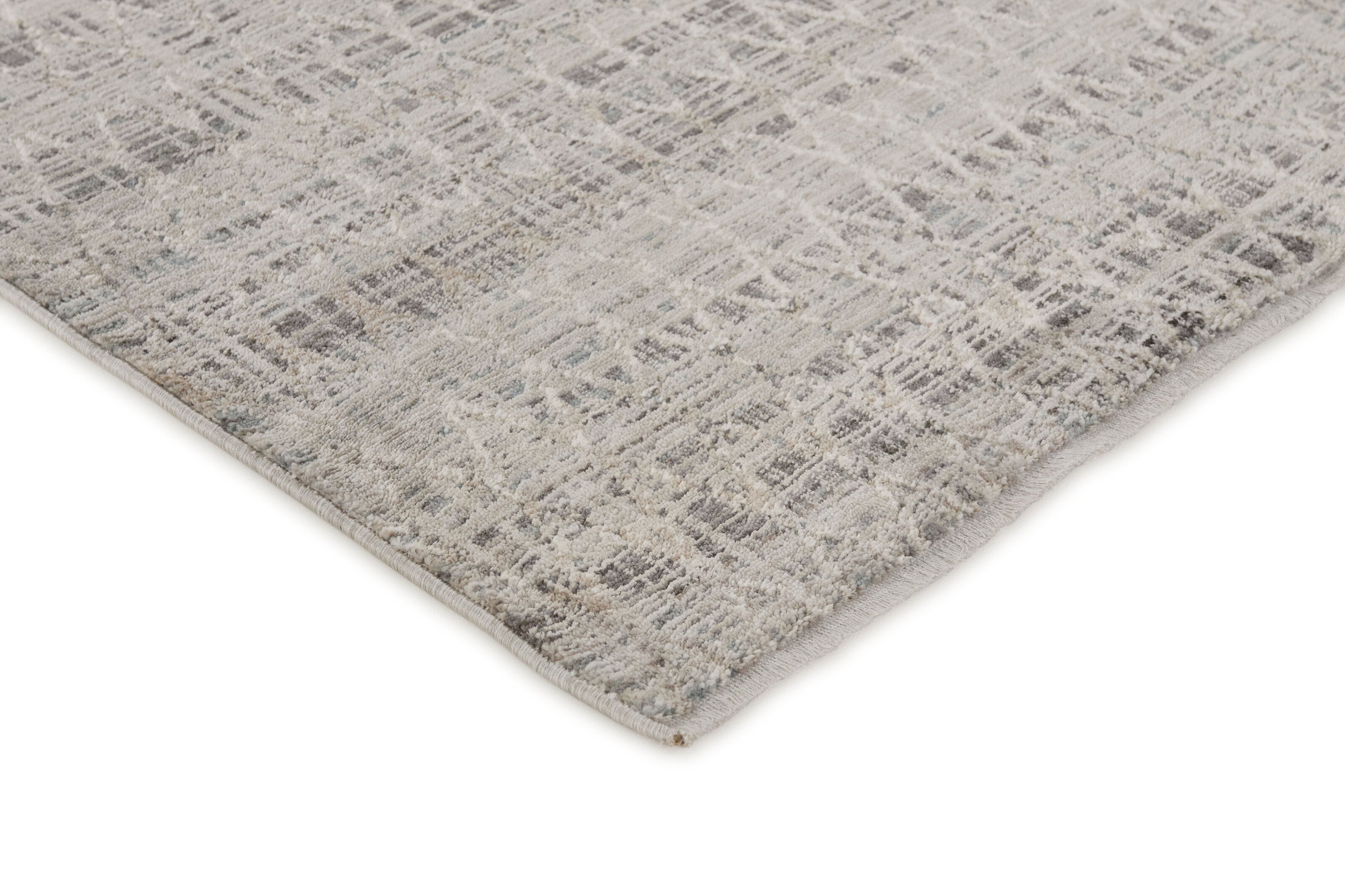 Elodie Atelier Design Rug
