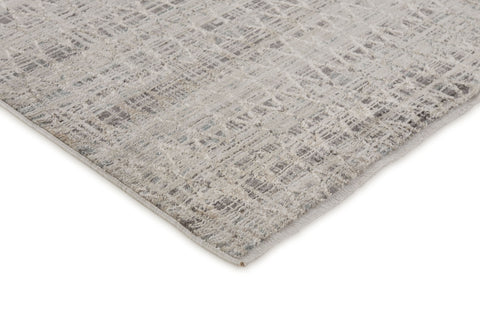 Elodie Atelier Design Rug