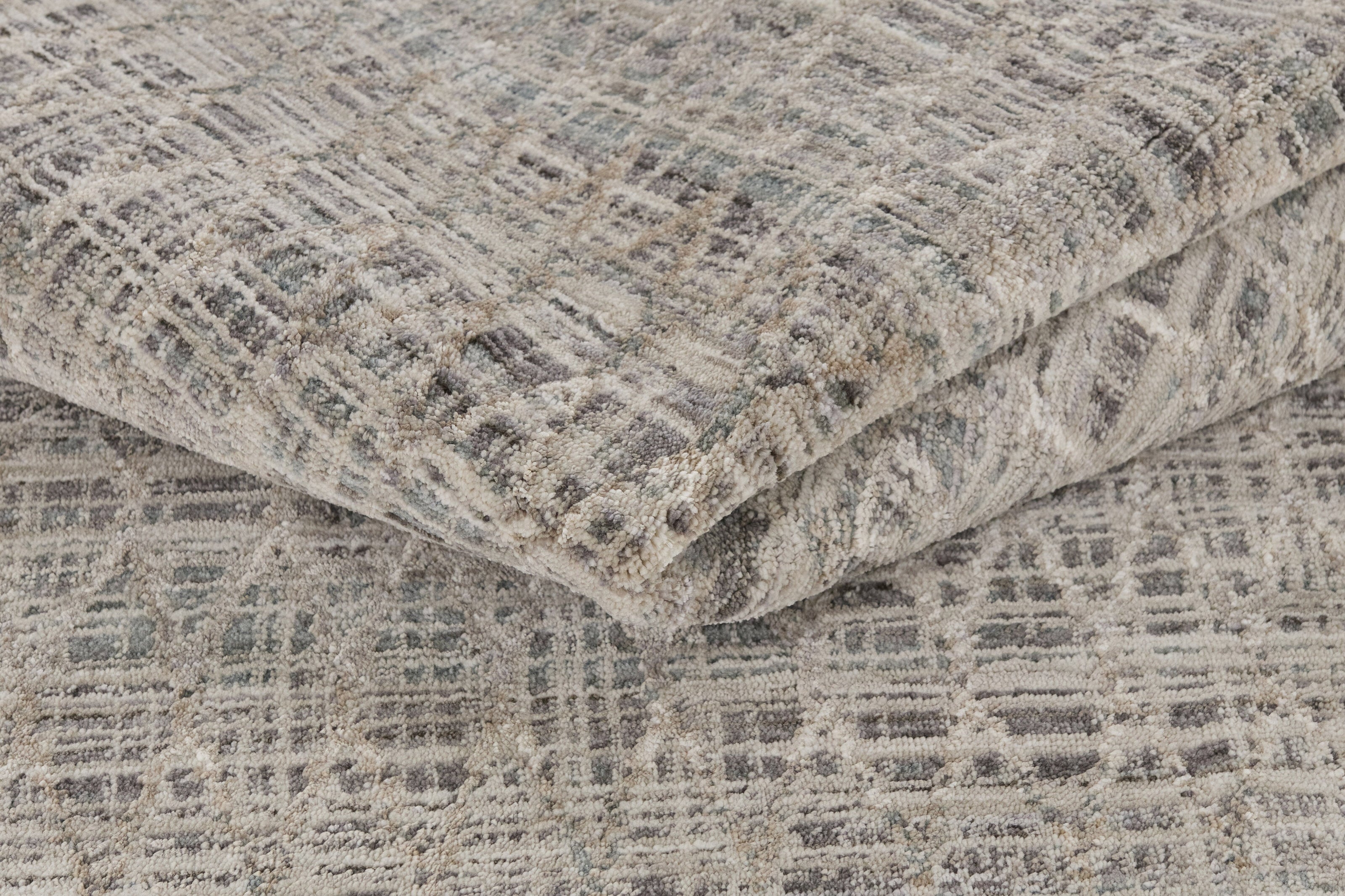 Elodie Atelier Design Rug
