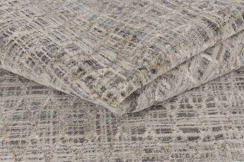 Elodie Atelier Design Rug