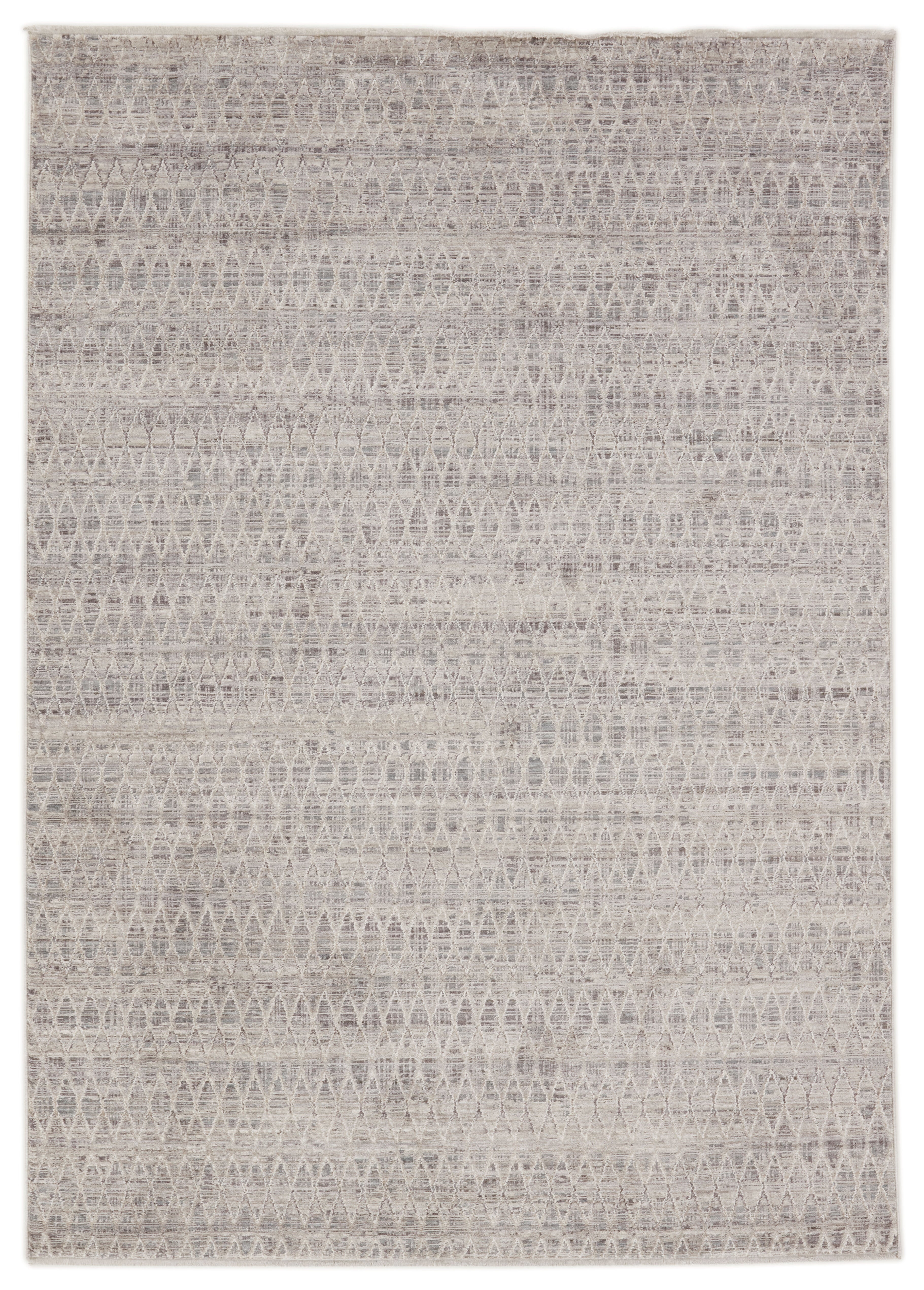 Elodie Atelier Design Rug