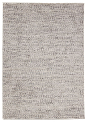 Elodie Atelier Design Rug