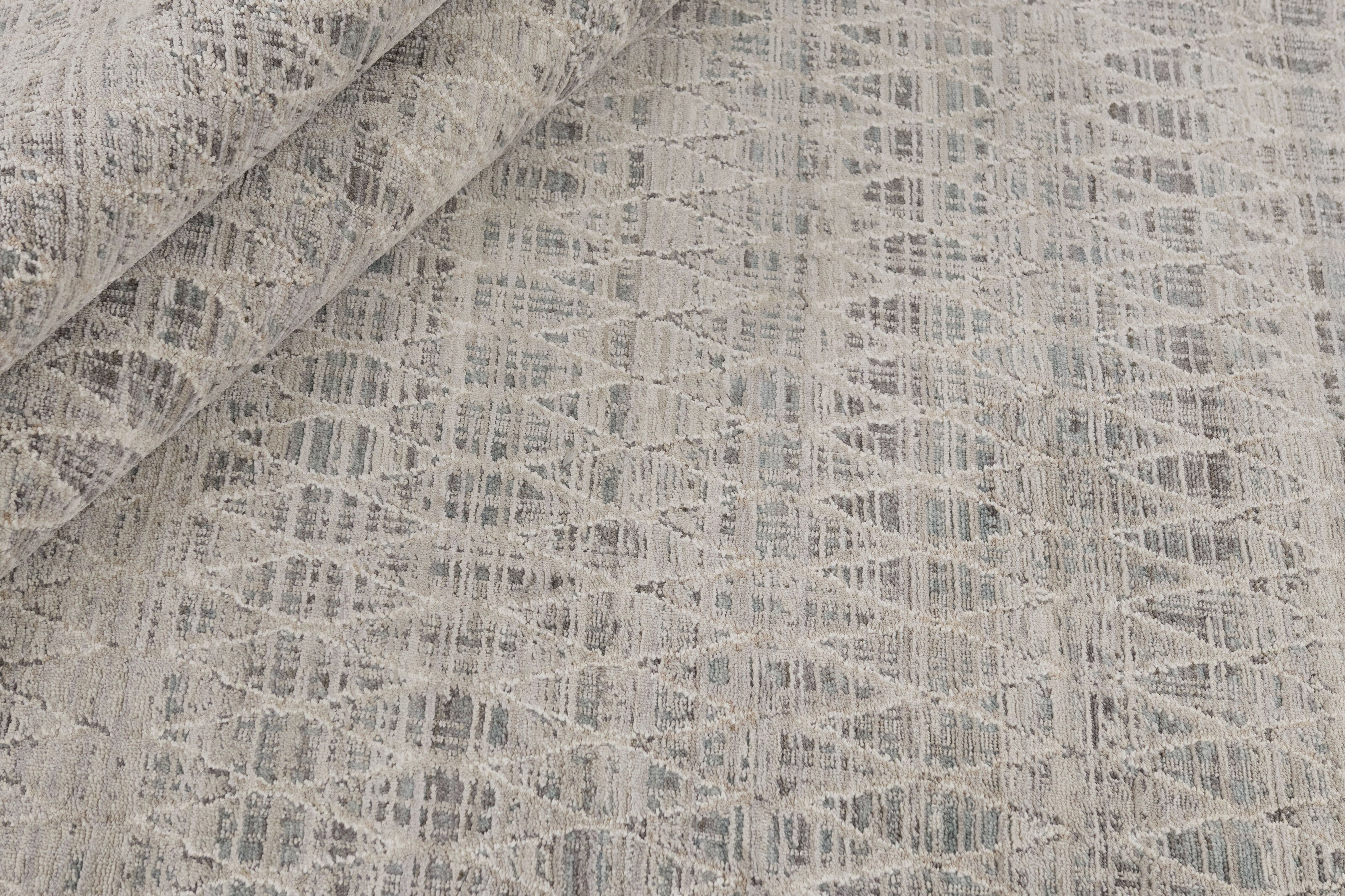 Elodie Atelier Design Rug