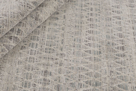 Elodie Atelier Design Rug