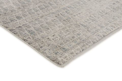 Elodie Atelier Design Rug