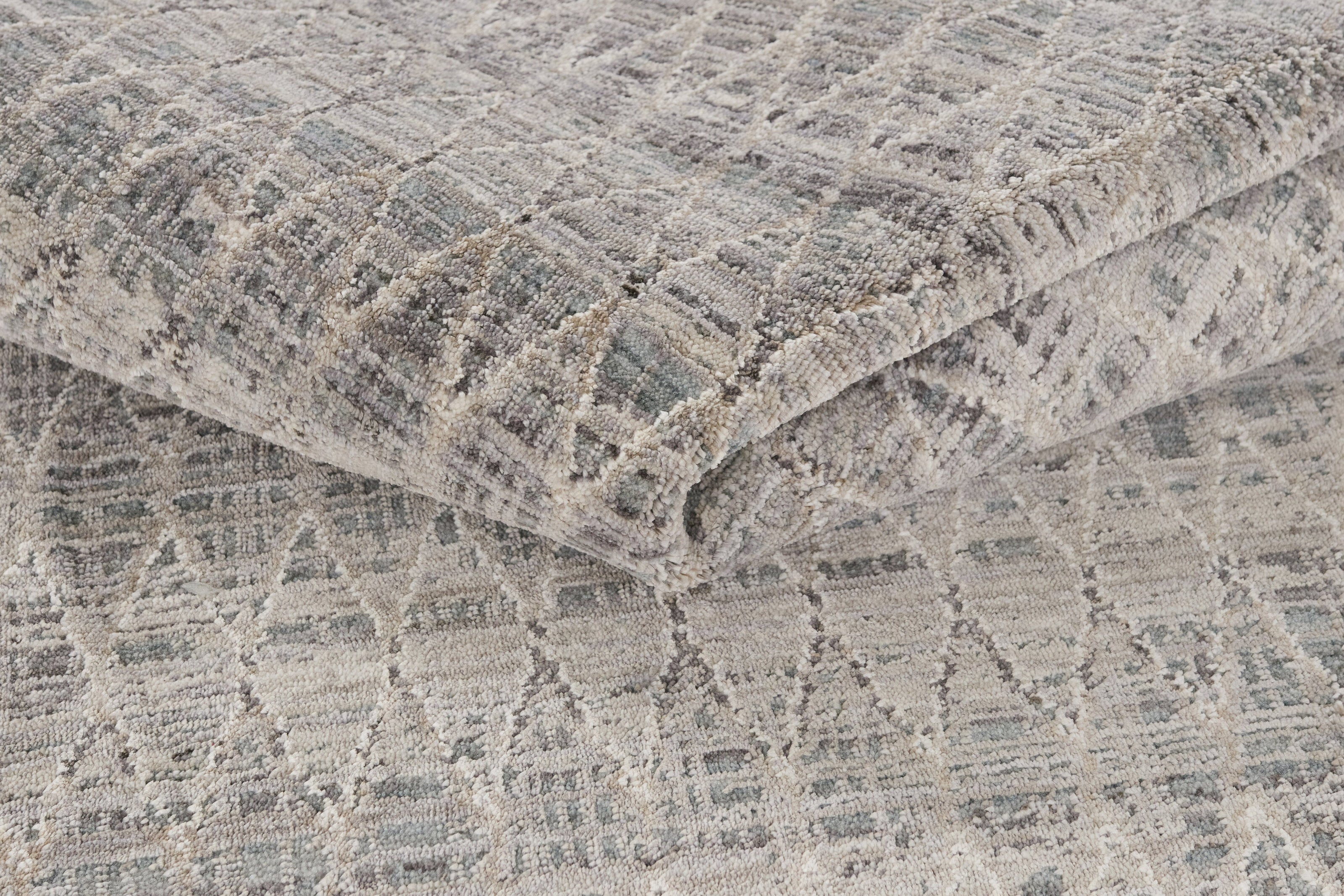 Elodie Atelier Design Rug