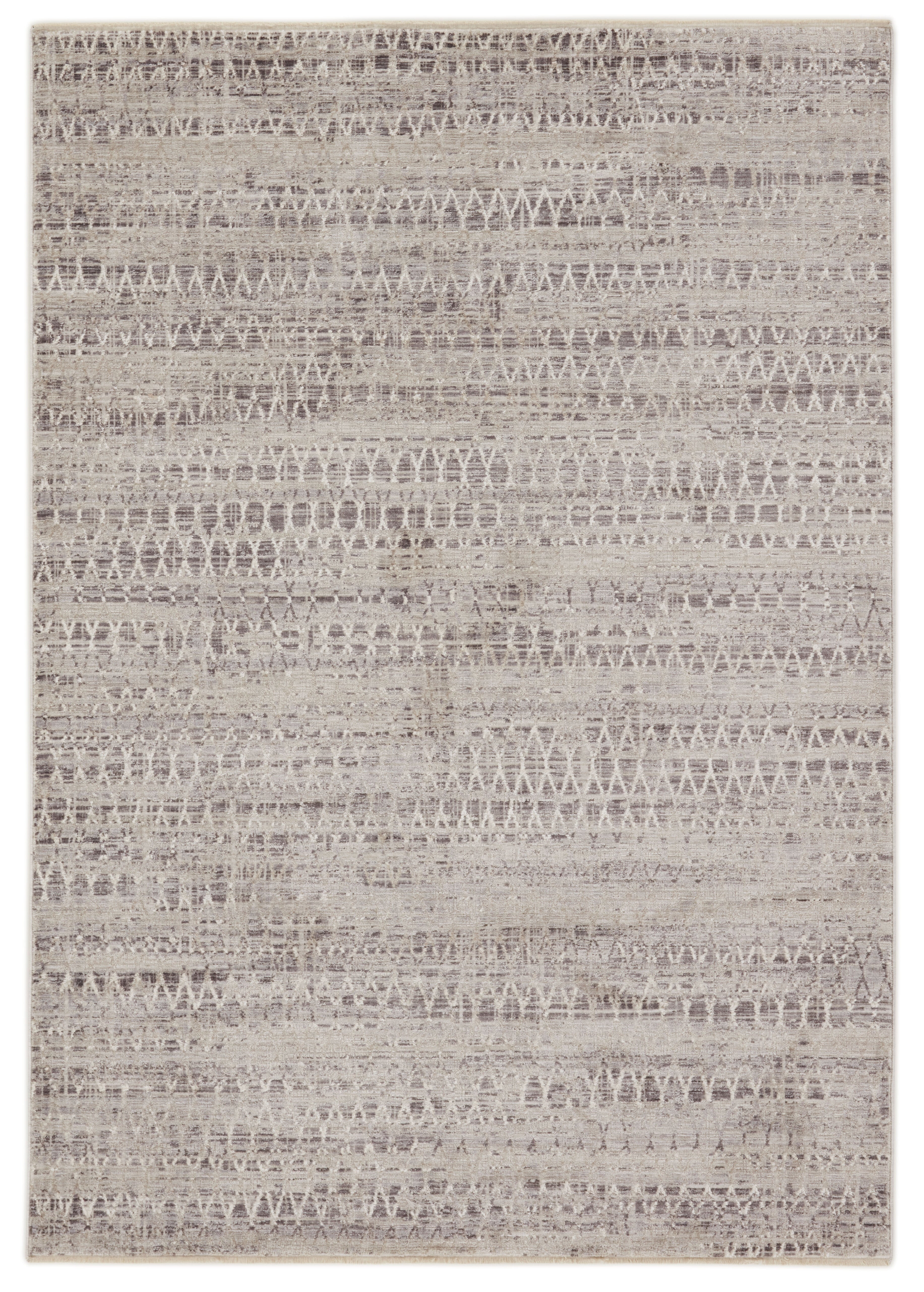 Elodie Atelier Design Rug