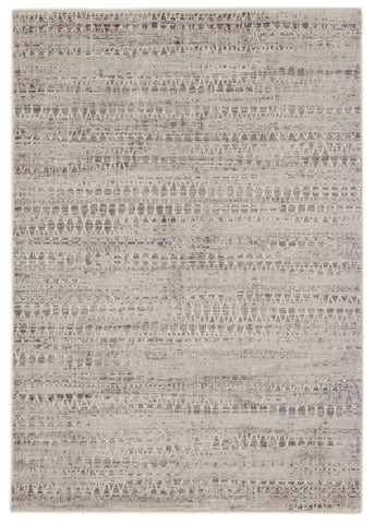 Elodie Atelier Design Rug