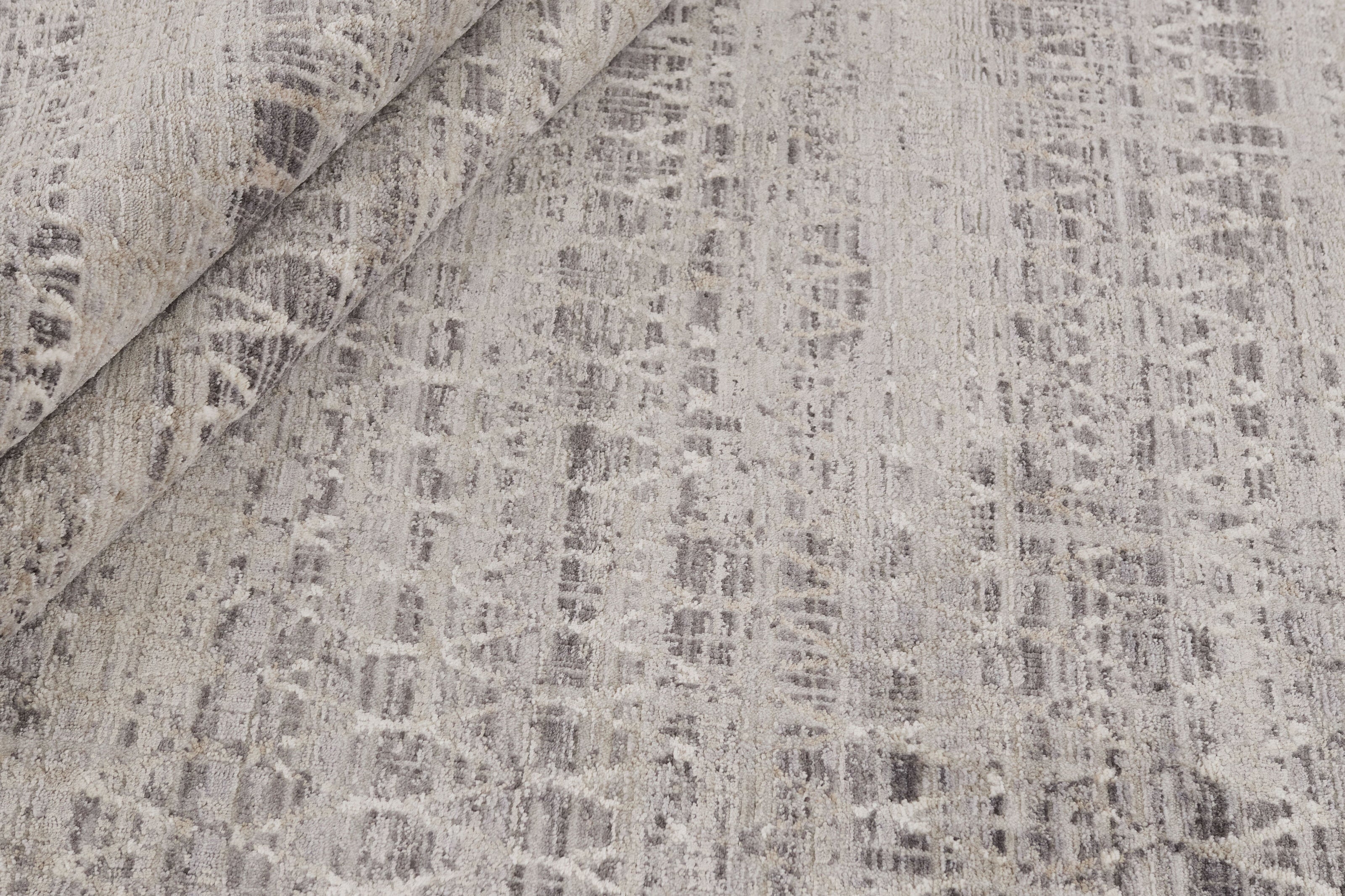 Elodie Atelier Design Rug