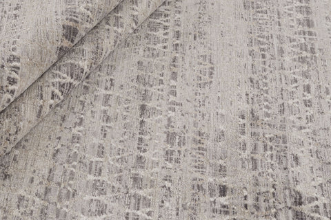 Elodie Atelier Design Rug