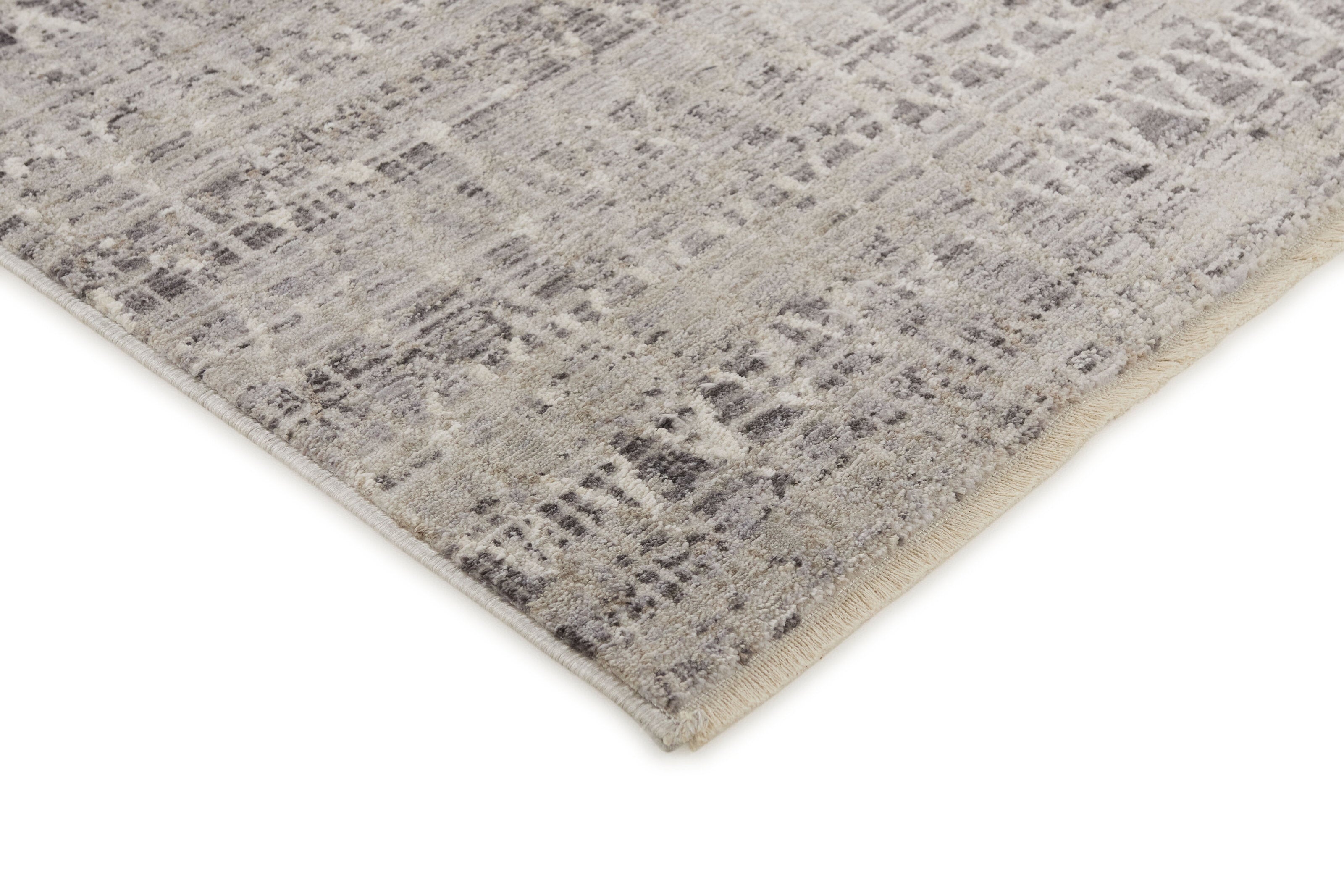 Elodie Atelier Design Rug