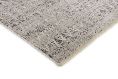 Elodie Atelier Design Rug