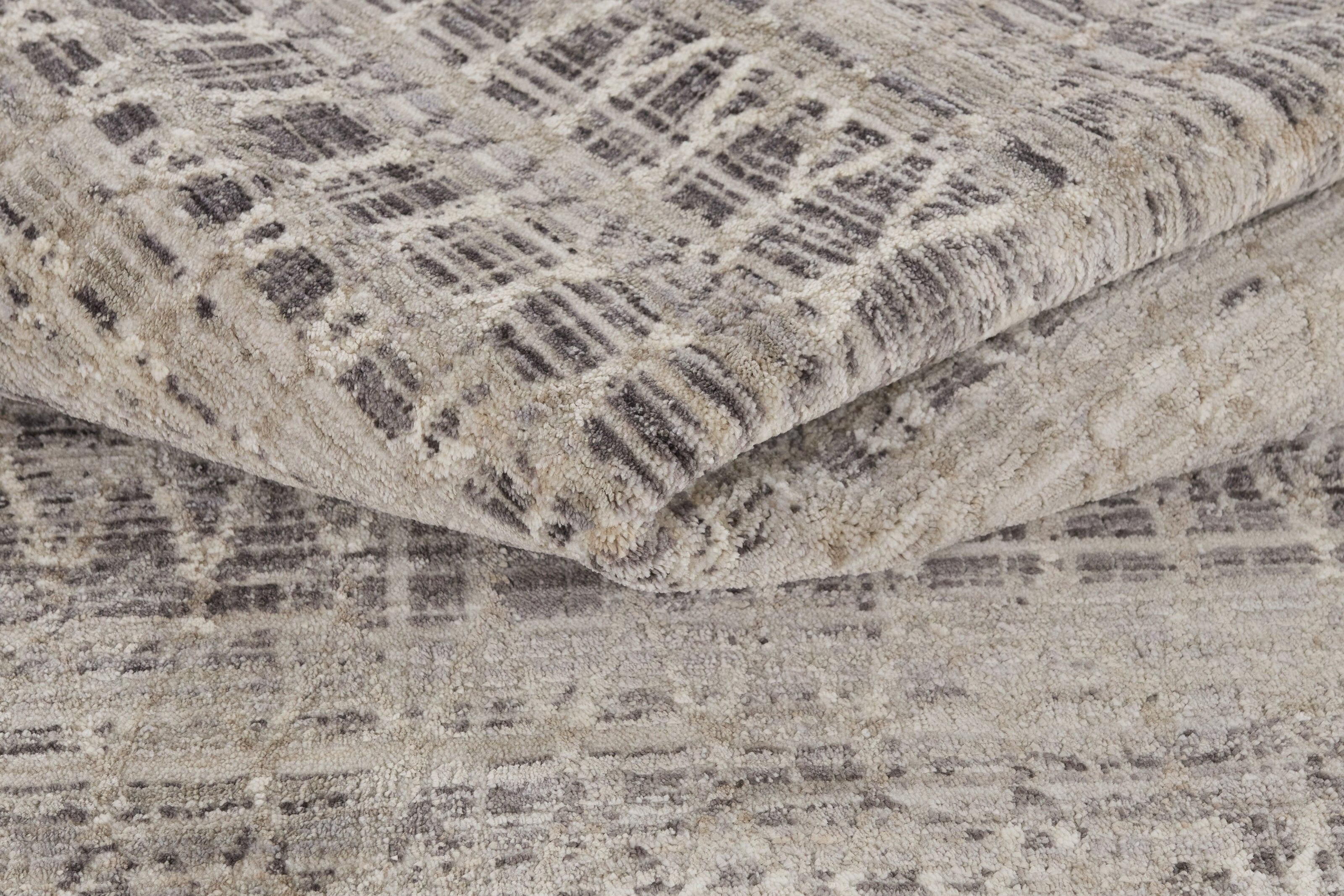 Elodie Atelier Design Rug