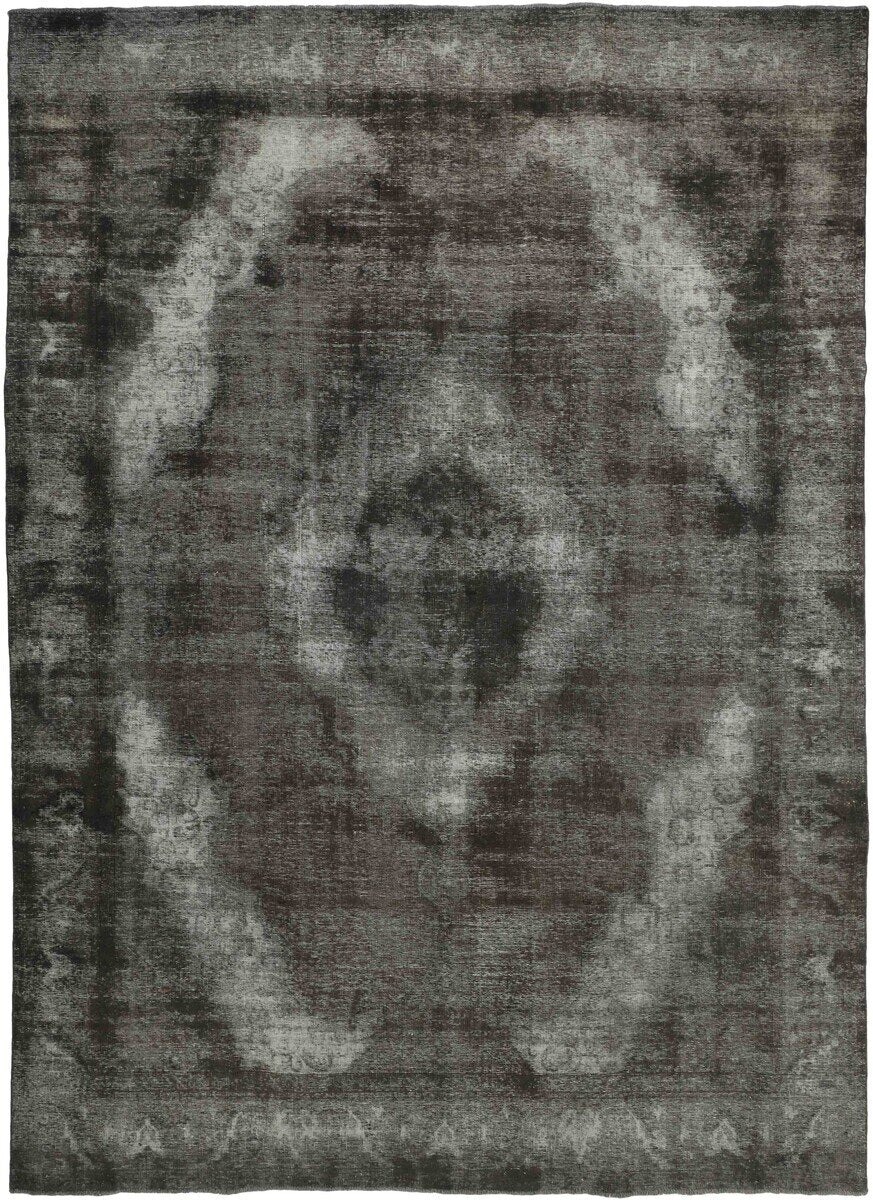 Elodie Drift Vintage Rug