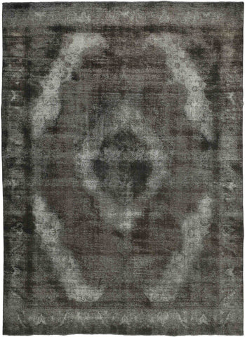 Elodie Drift Vintage Rug