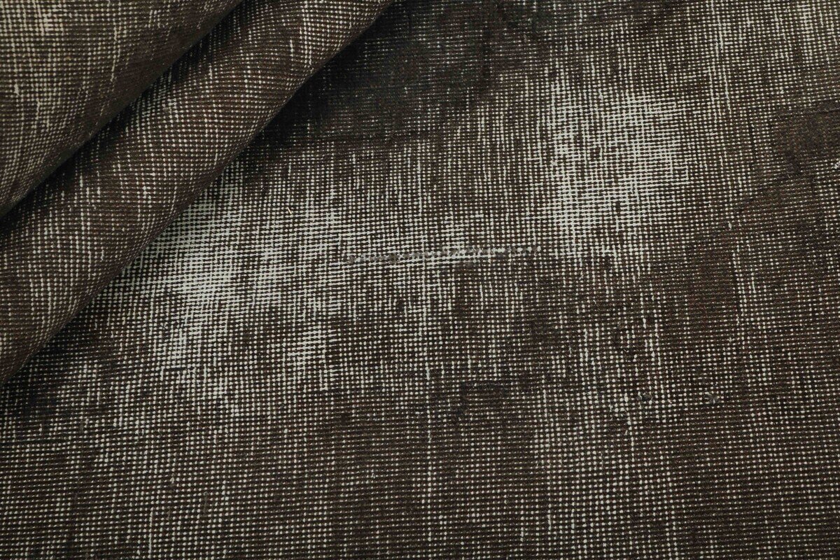 Elodie Drift Vintage Rug