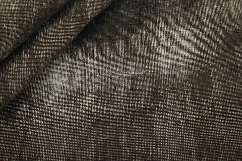 Elodie Drift Vintage Rug