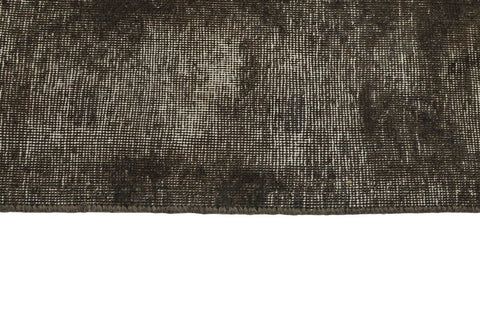 Elodie Drift Vintage Rug