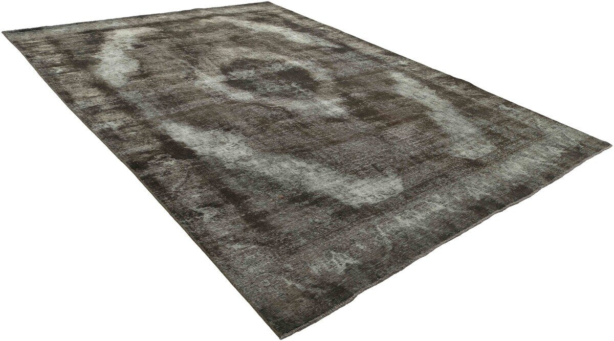 Elodie Drift Vintage Rug