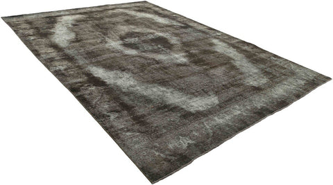 Elodie Drift Vintage Rug