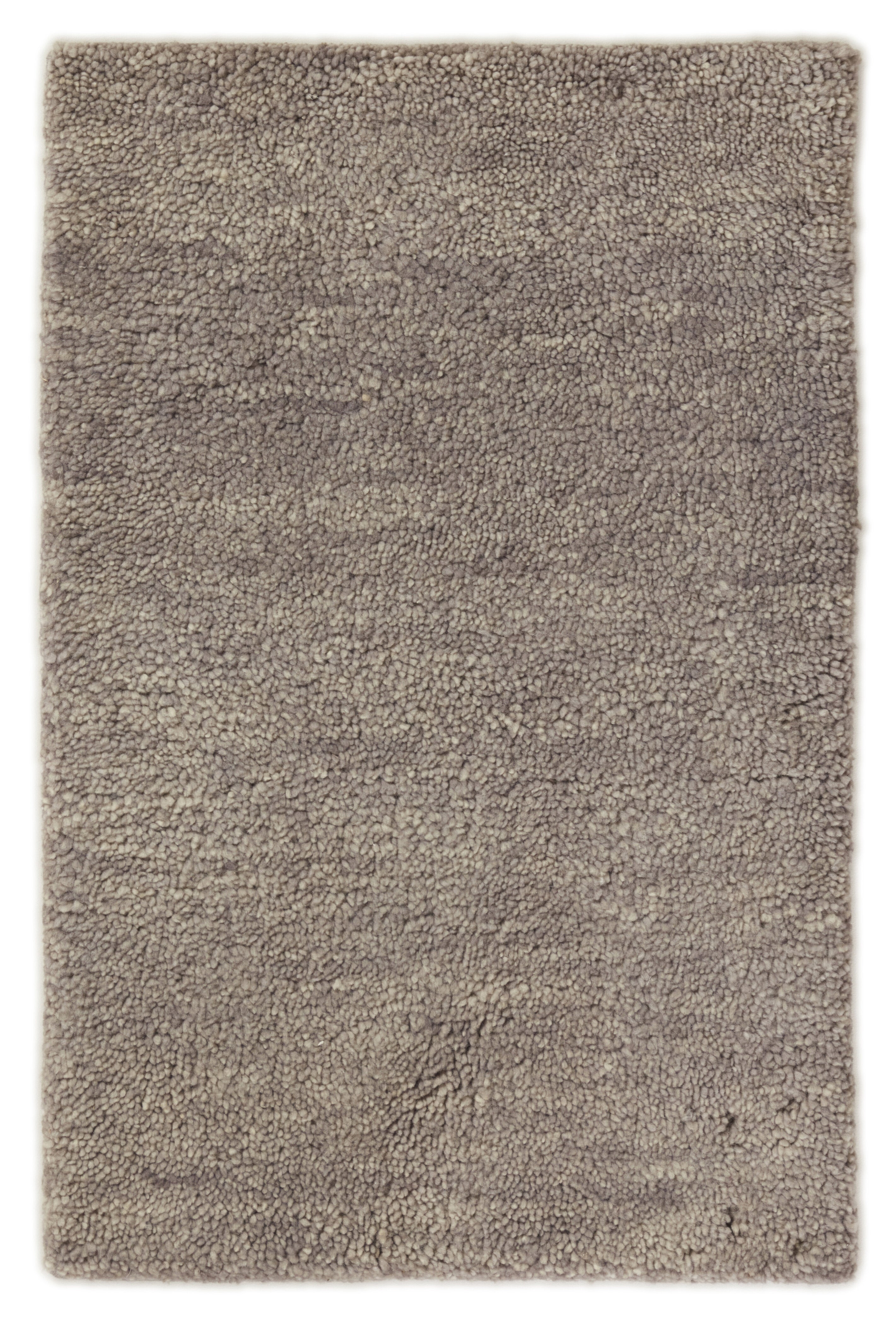 Elodie Dune Modern Rug