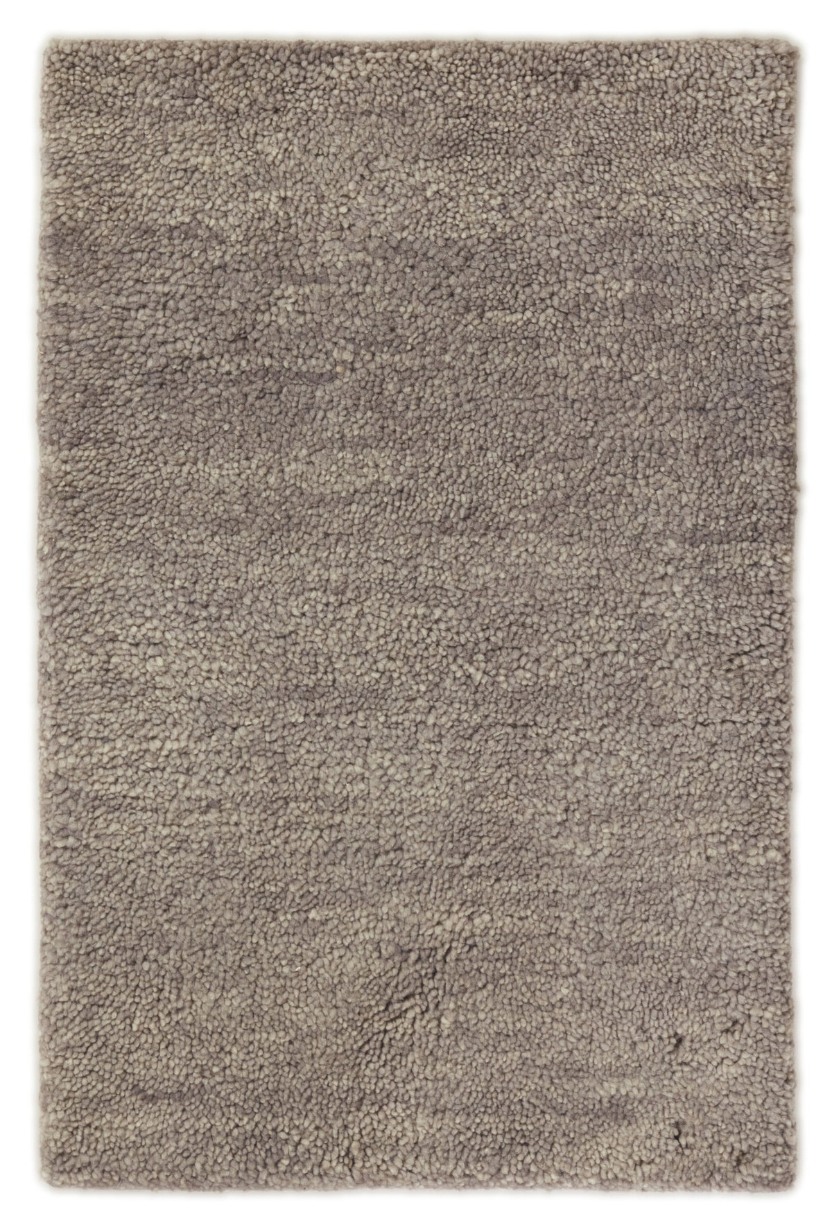 Elodie Dune Modern Rug