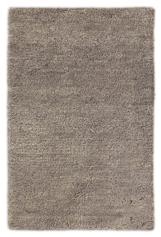 Elodie Dune Modern Rug