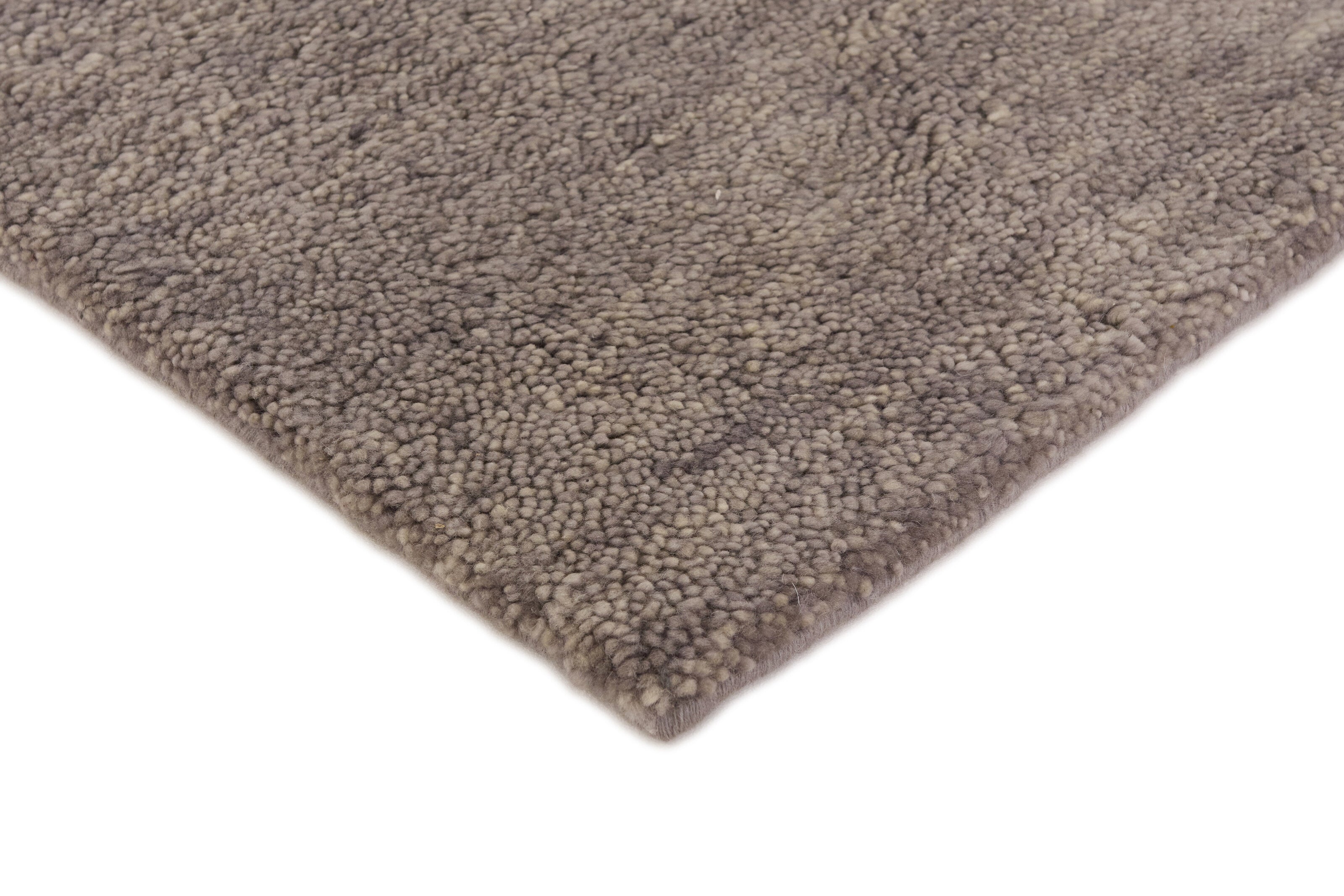 Elodie Dune Modern Rug